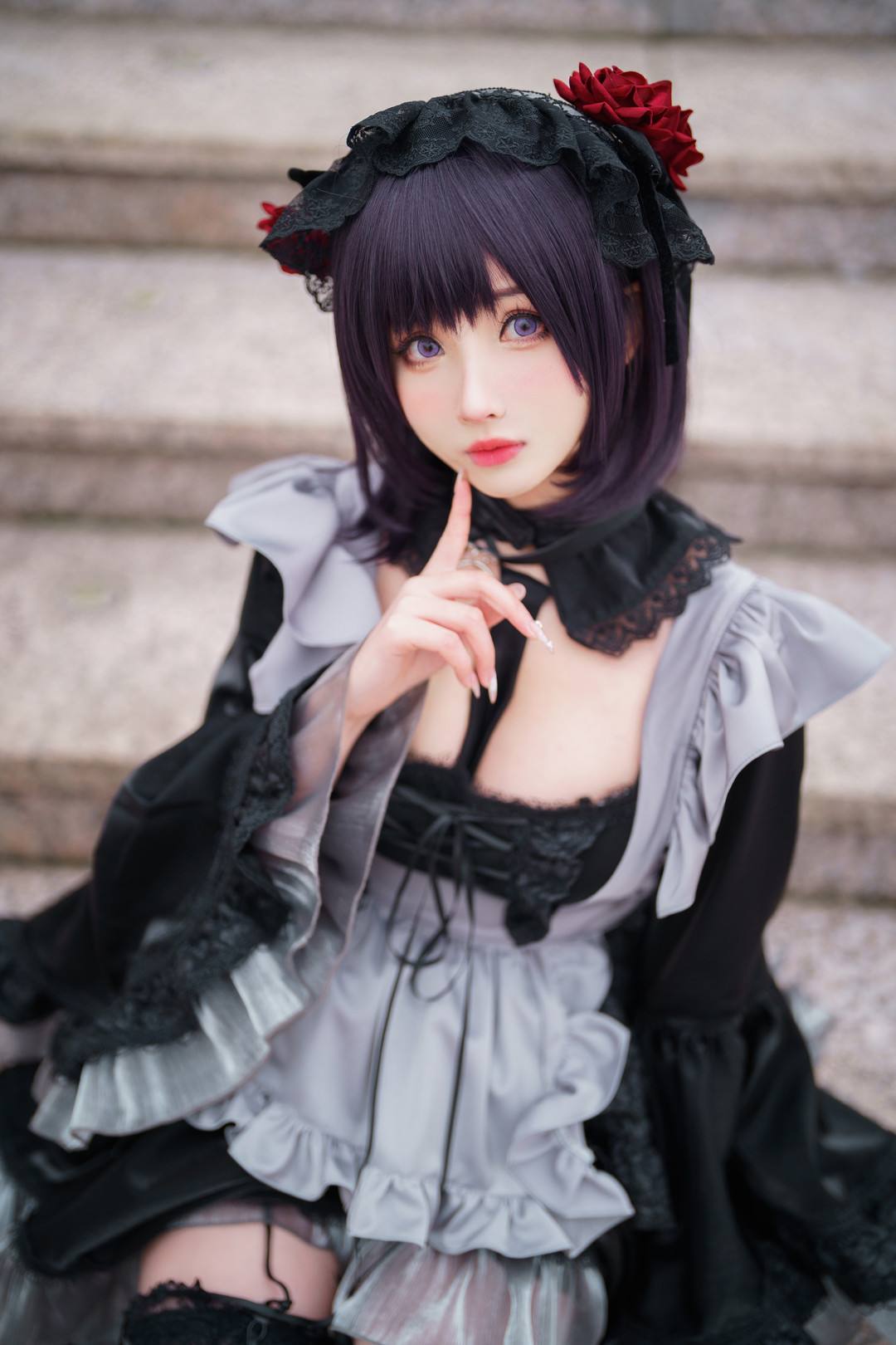 rioko凉凉子美女写真图集合集打包下载154套 78GB 4 rioko凉凉子美女写真图集合集打包下载154套 78GB资源下载-主播团吧