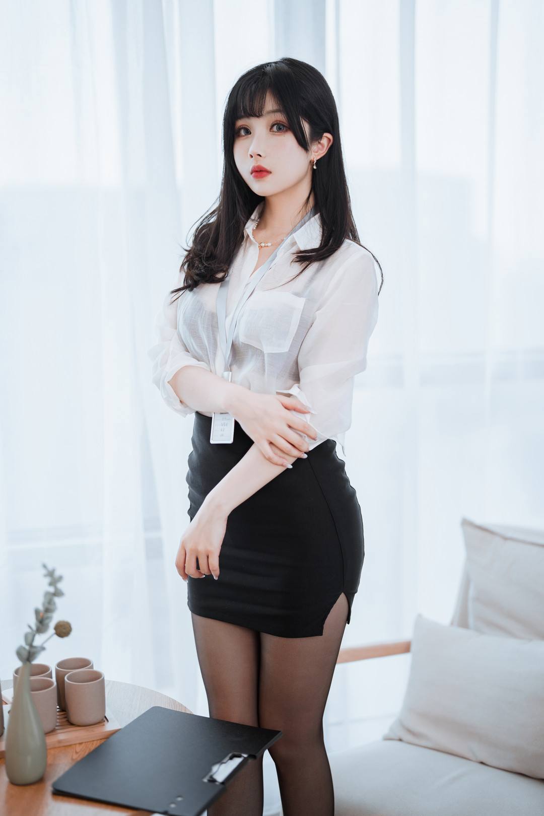 rioko凉凉子美女写真图集合集打包下载154套 78GB 8 rioko凉凉子美女写真图集合集打包下载154套 78GB资源下载-主播团吧