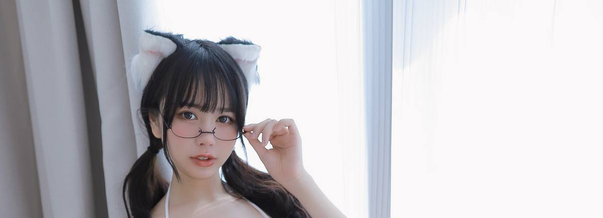 Tina很妖孽呀写真图集合集打包下载42套 21GB 2 Tina很妖孽呀写真图集合集打包下载42套 21GB资源下载-主播团吧