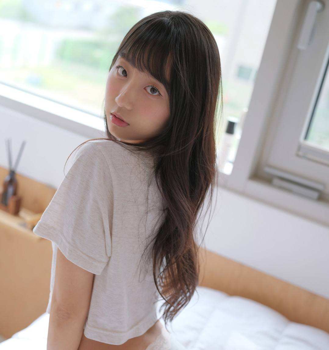 Patreon美女写真图集合集打包下载108套 172GB 2 Patreon美女写真图集合集打包下载108套 172GB