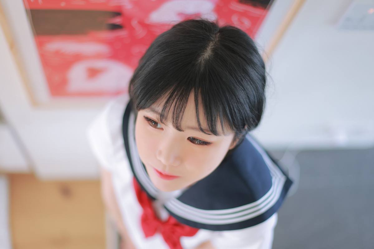 Patreon美女写真图集合集打包下载108套 172GB 3 Patreon美女写真图集合集打包下载108套 172GB