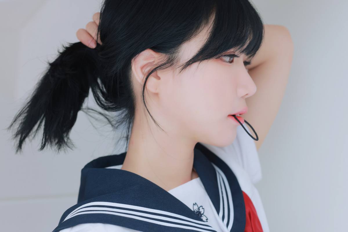 Patreon美女写真图集合集打包下载108套 172GB 4 Patreon美女写真图集合集打包下载108套 172GB