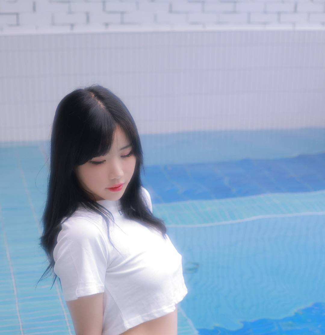 Patreon美女写真图集合集打包下载108套 172GB 5 Patreon美女写真图集合集打包下载108套 172GB