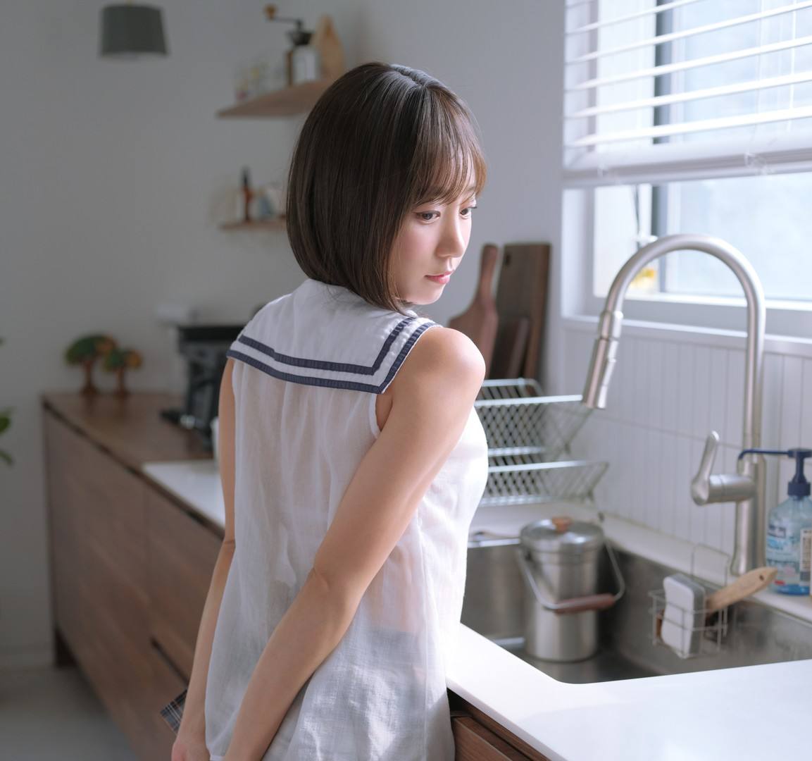 Patreon美女写真图集合集打包下载108套 172GB 6 Patreon美女写真图集合集打包下载108套 172GB