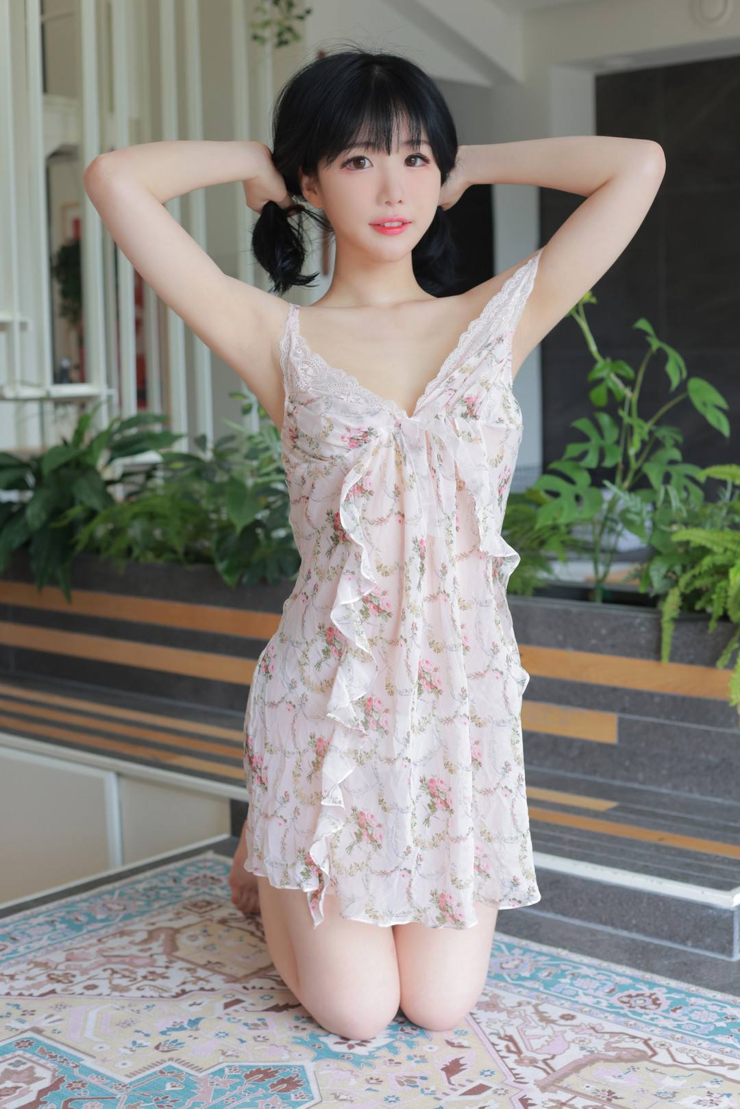 Patreon美女写真图集合集打包下载108套 172GB 7 Patreon美女写真图集合集打包下载108套 172GB
