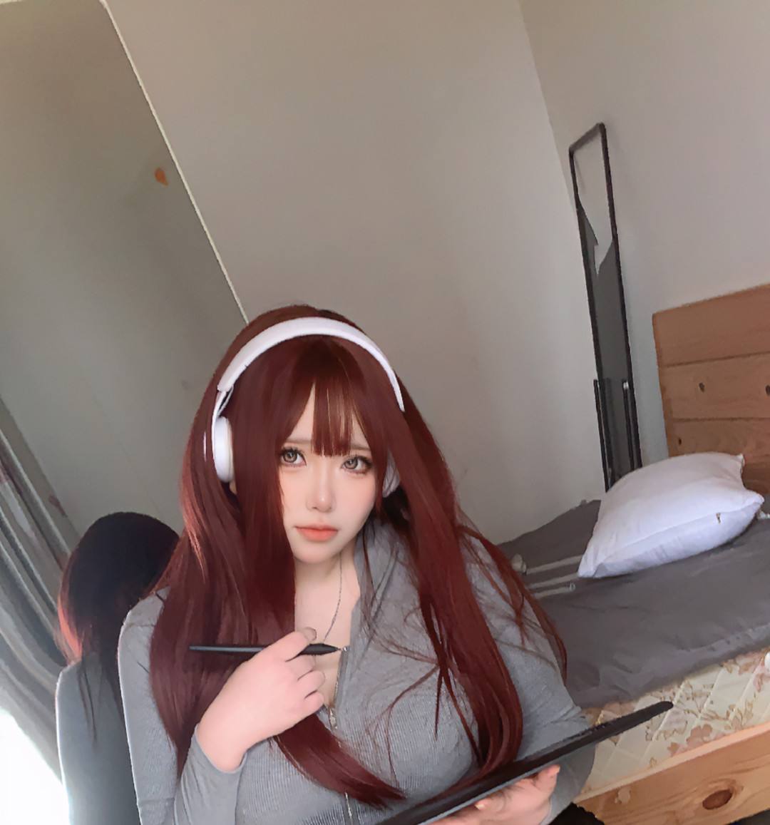 纯爱neko美女写真图集合集下载14套 1.3GB 3 纯爱neko美女写真图集合集下载14套 1.3GB资源下载-主播团吧