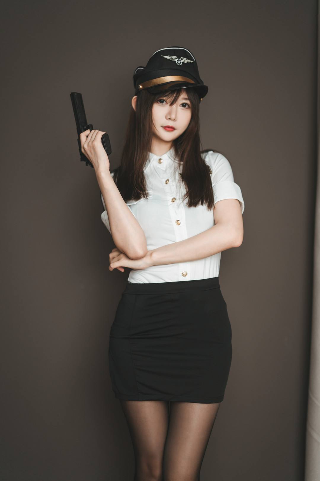 51酱美女写真图集合集下载24套 6GB 1 51酱美女写真图集合集下载24套 6GB资源下载-主播团吧