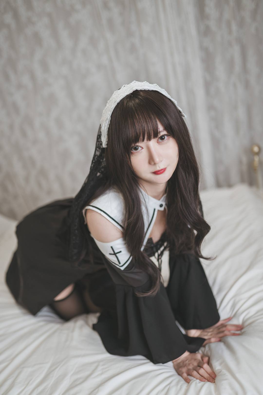 51酱美女写真图集合集下载24套 6GB 2 51酱美女写真图集合集下载24套 6GB资源下载-主播团吧