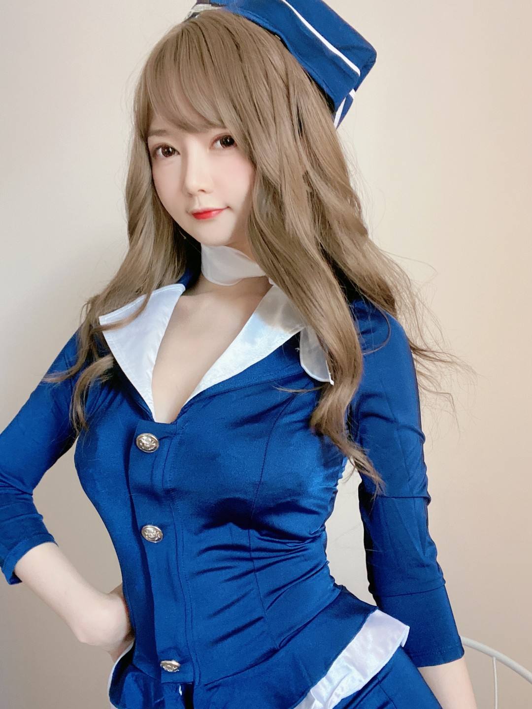 51酱美女写真图集合集下载24套 6GB 3 51酱美女写真图集合集下载24套 6GB资源下载-主播团吧