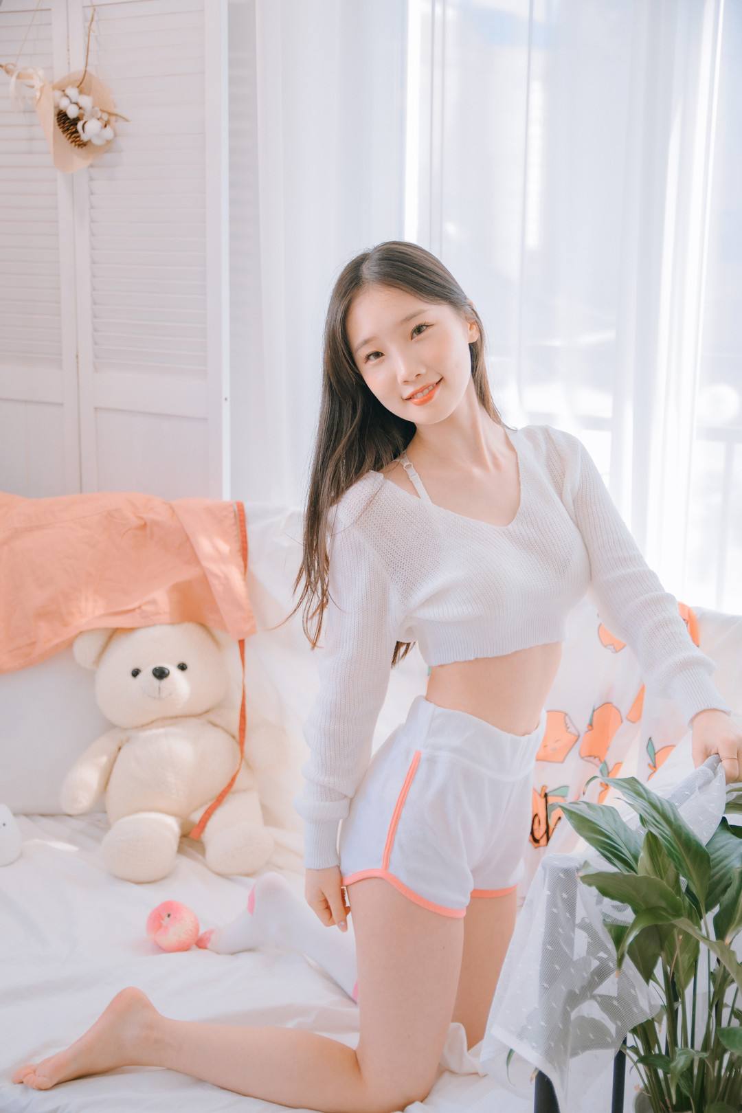 Pureding(퓨딩)美女写真图集合集20套 18GB 1 Pureding(퓨딩)美女写真图集合集20套 18GB资源下载-主播团吧
