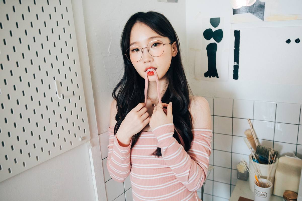 Pureding(퓨딩)美女写真图集合集20套 18GB 2 Pureding(퓨딩)美女写真图集合集20套 18GB资源下载-主播团吧