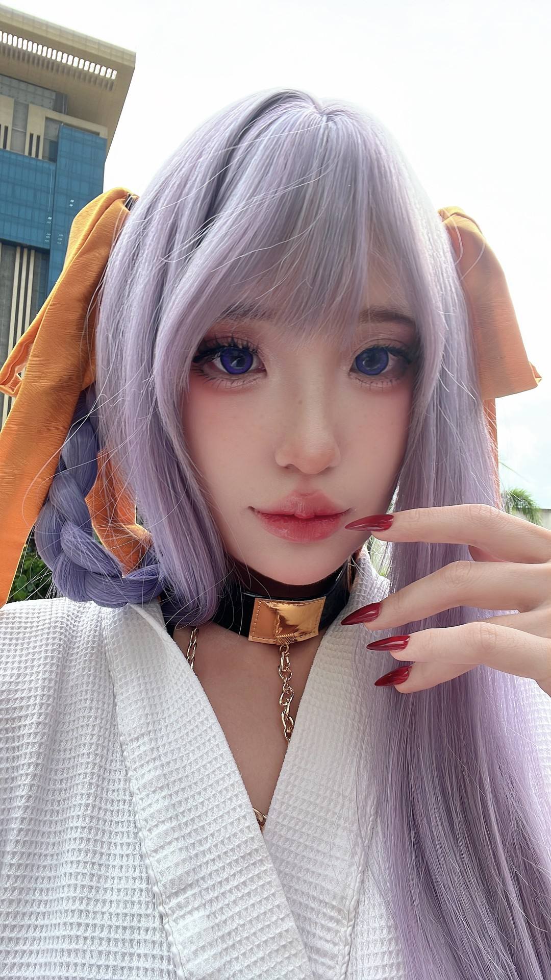 Puy Puy美女写真图集合集打包下载61套 107GB 2 Puy Puy美女写真图集合集打包下载61套 107GB资源下载-主播团吧