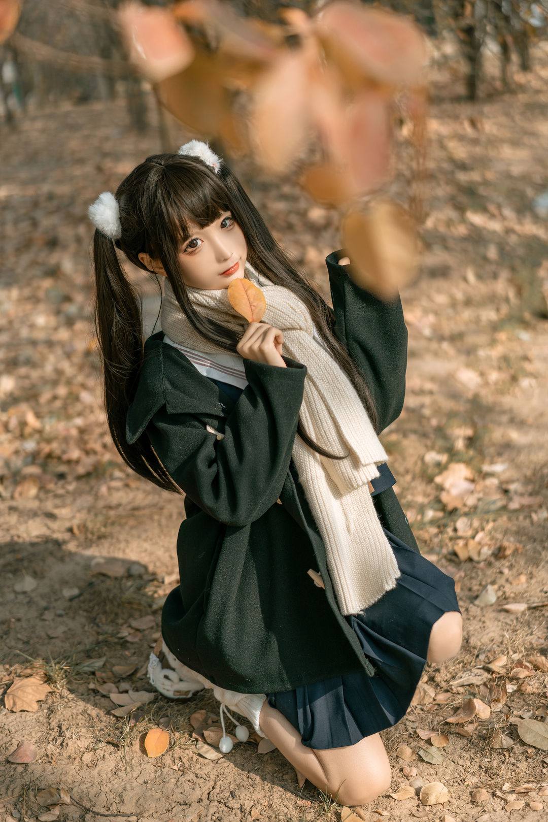蠢沫沫美女写真合集打包下载417套 277GB 1 蠢沫沫美女写真合集打包下载417套 277GB资源下载-主播团吧