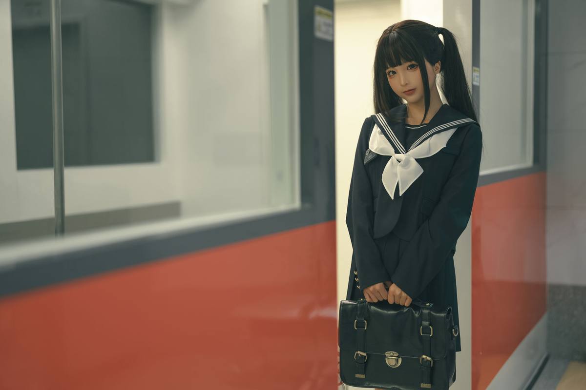 蠢沫沫美女写真合集打包下载417套 277GB 5 蠢沫沫美女写真合集打包下载417套 277GB资源下载-主播团吧