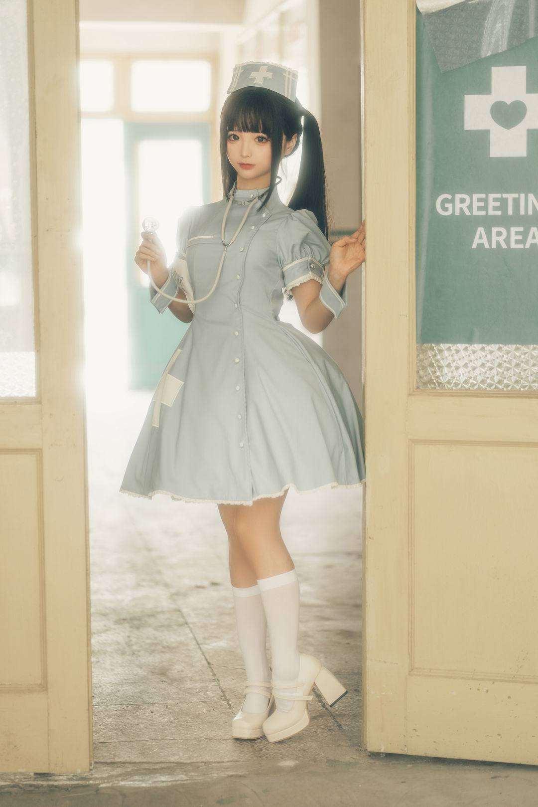 蠢沫沫美女写真合集打包下载417套 277GB 6 蠢沫沫美女写真合集打包下载417套 277GB资源下载-主播团吧