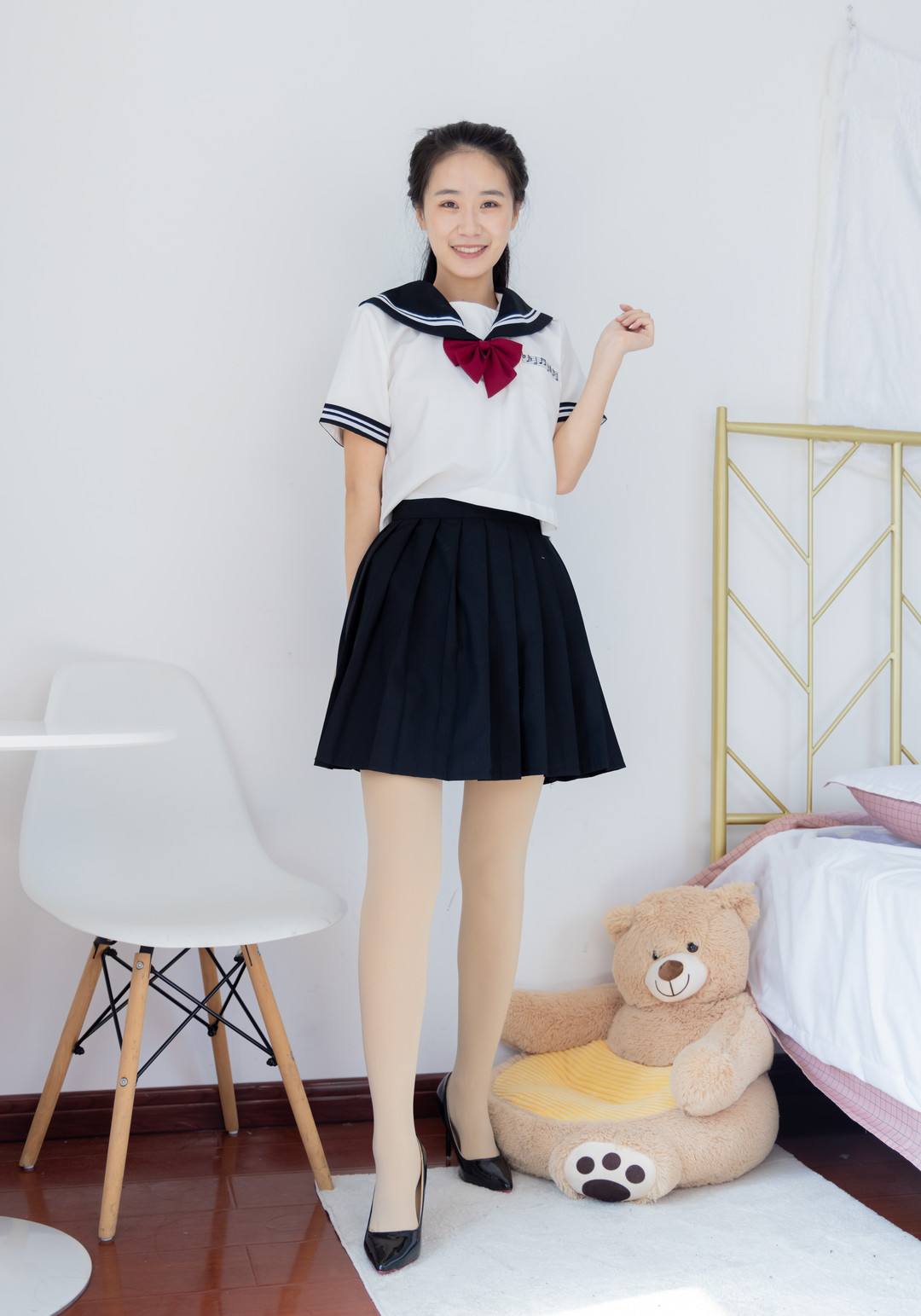 物恋传媒精选合集下载:2301-3000期全集 (1.8TB/4K超清视频+图片/无水印) 3 物恋传媒精选合集下载:2301-3000期全集 (1.8TB/4K超清视频+图片/无水印)资源下载-主播团吧