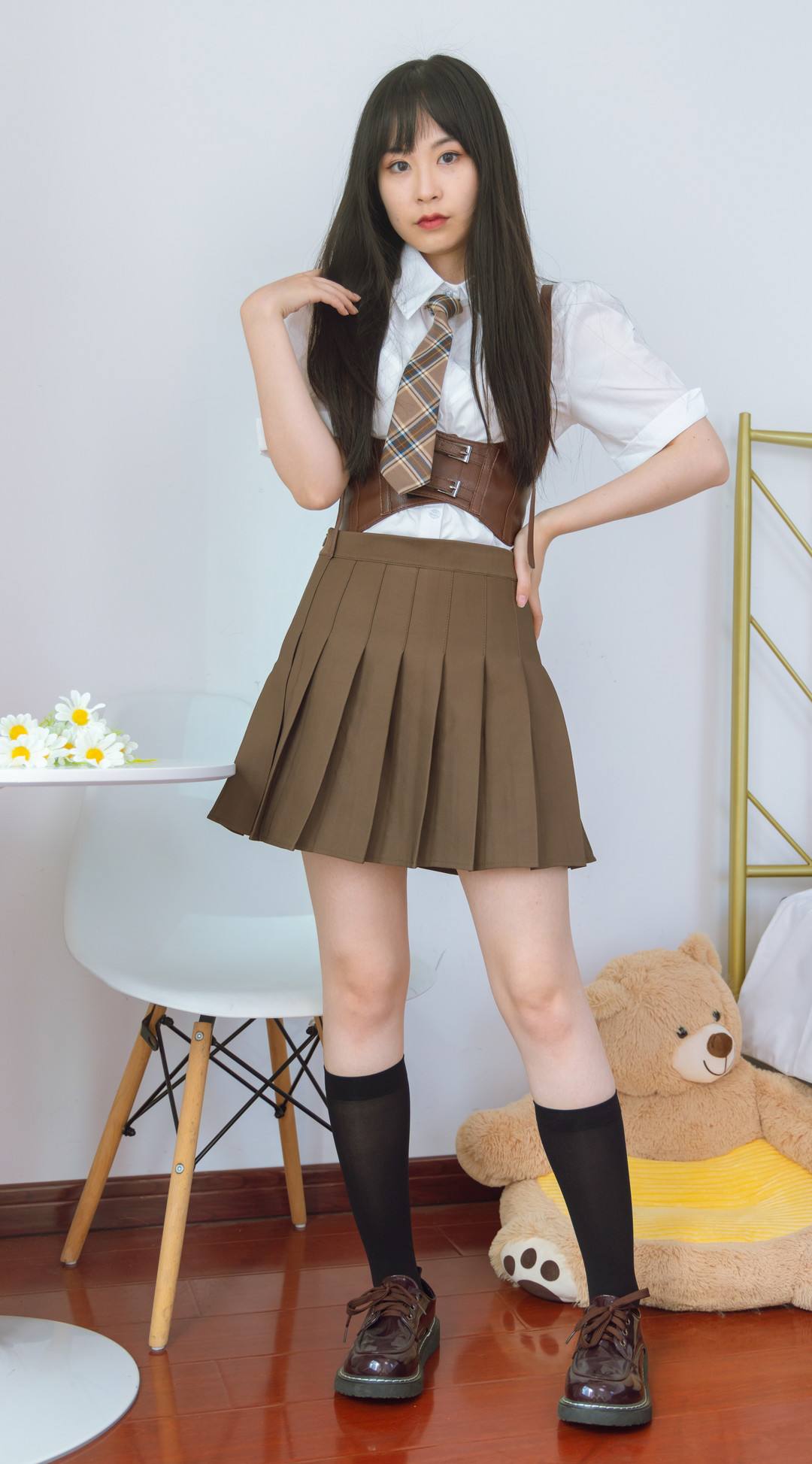 物恋传媒精选合集下载:2301-3000期全集 (1.8TB/4K超清视频+图片/无水印) 4 物恋传媒精选合集下载:2301-3000期全集 (1.8TB/4K超清视频+图片/无水印)资源下载-主播团吧