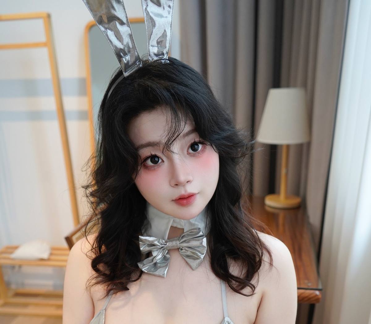 一只毛毛帽写真合集12套 20GB 3 一只毛毛帽写真合集12套 20GB资源下载-主播团吧