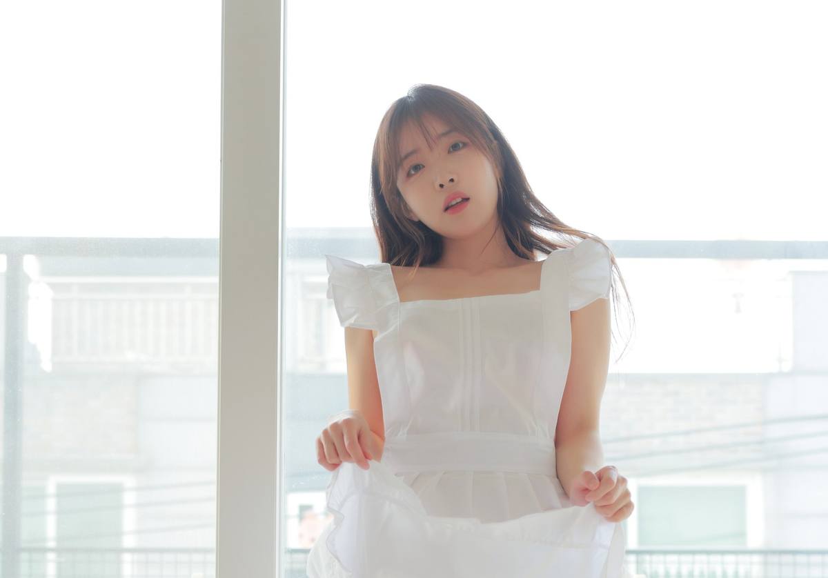 Rina美女艺术写真图集合集打包下载29套 133GB 2 Rina美女艺术写真图集合集打包下载29套 133GB资源下载-主播团吧