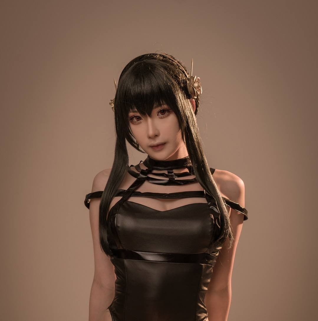 Kiyo美女写真图集合集打包下载7套 1.5GB 1 Kiyo美女写真图集合集打包下载7套 1.5GB资源下载-主播团吧