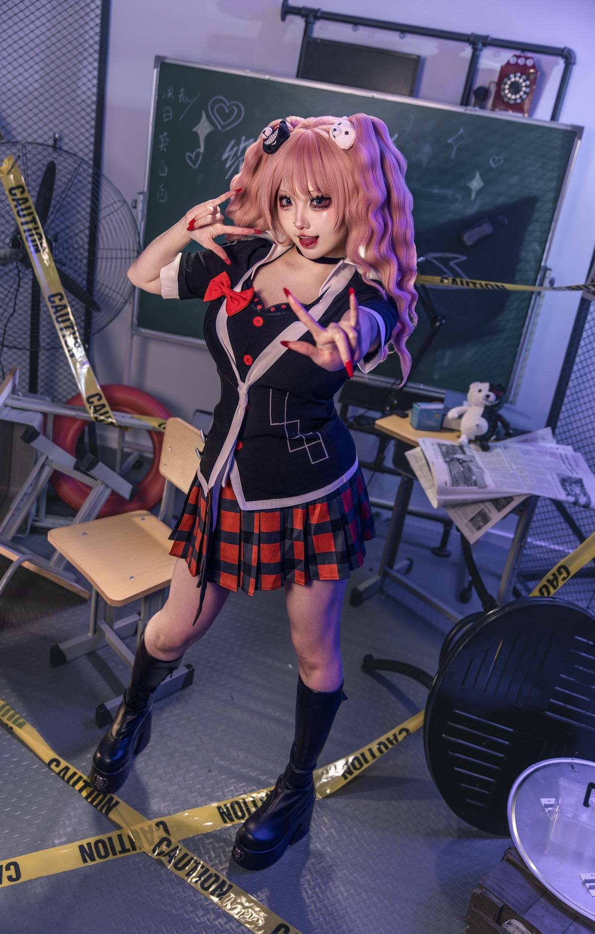 嗖嗖写真合集 全24期高清资源打包下载【21GB】 6 嗖嗖写真合集 全24期高清资源打包下载【21GB】资源下载-主播团吧
