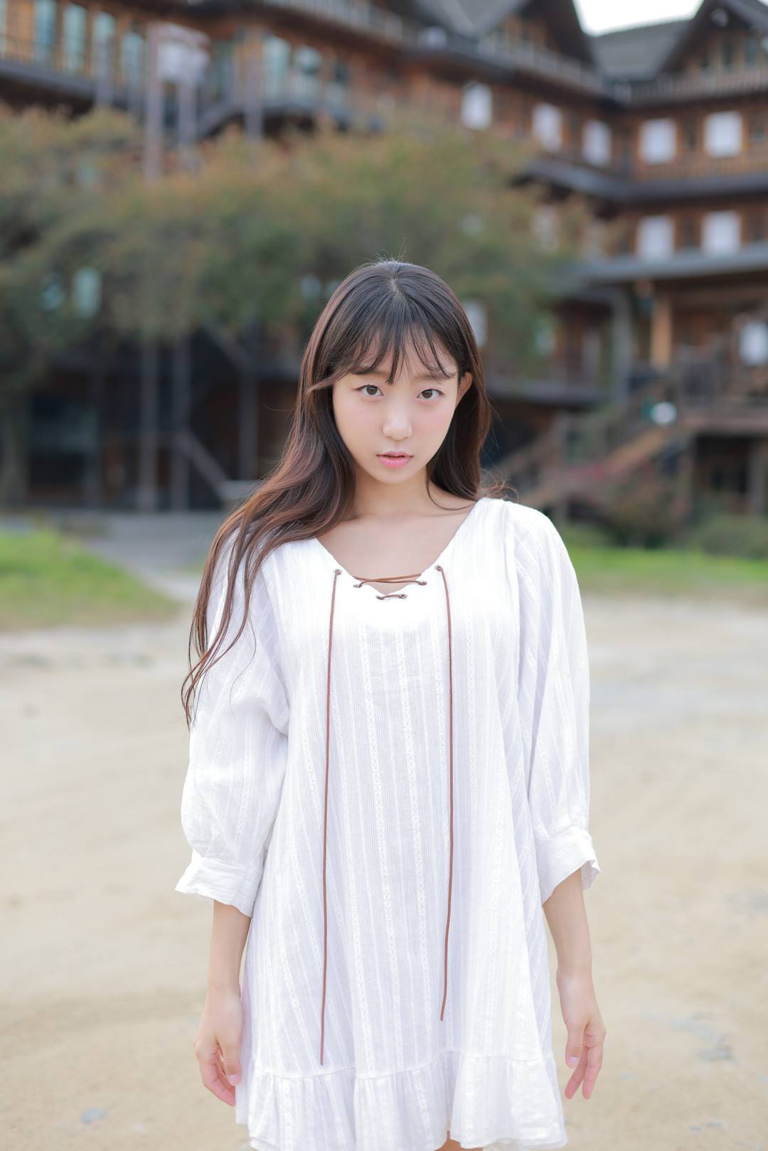 EunjiPyoapple(표은지)美女写真图集合集下载12套 28GB 1 EunjiPyoapple(표은지)美女写真图集合集下载12套 28GB资源下载-主播团吧