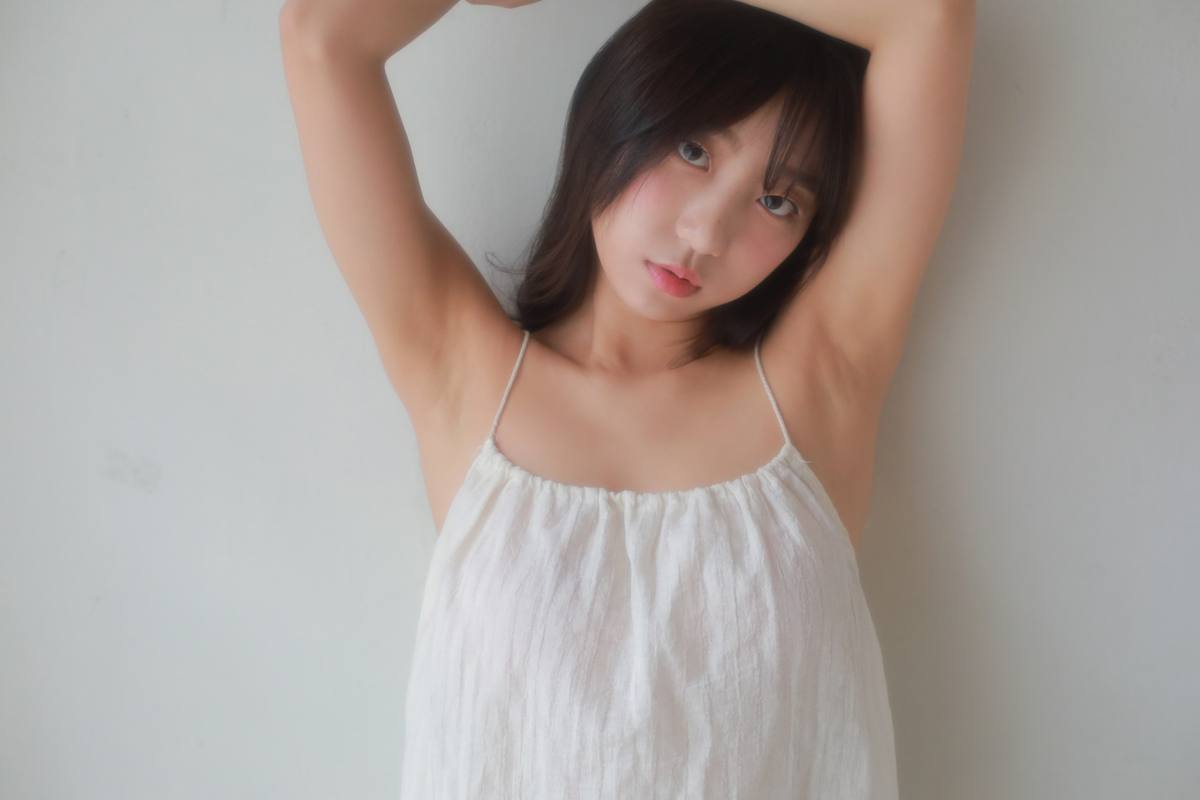 EunjiPyoapple(표은지)美女写真图集合集下载12套 28GB 2 EunjiPyoapple(표은지)美女写真图集合集下载12套 28GB资源下载-主播团吧