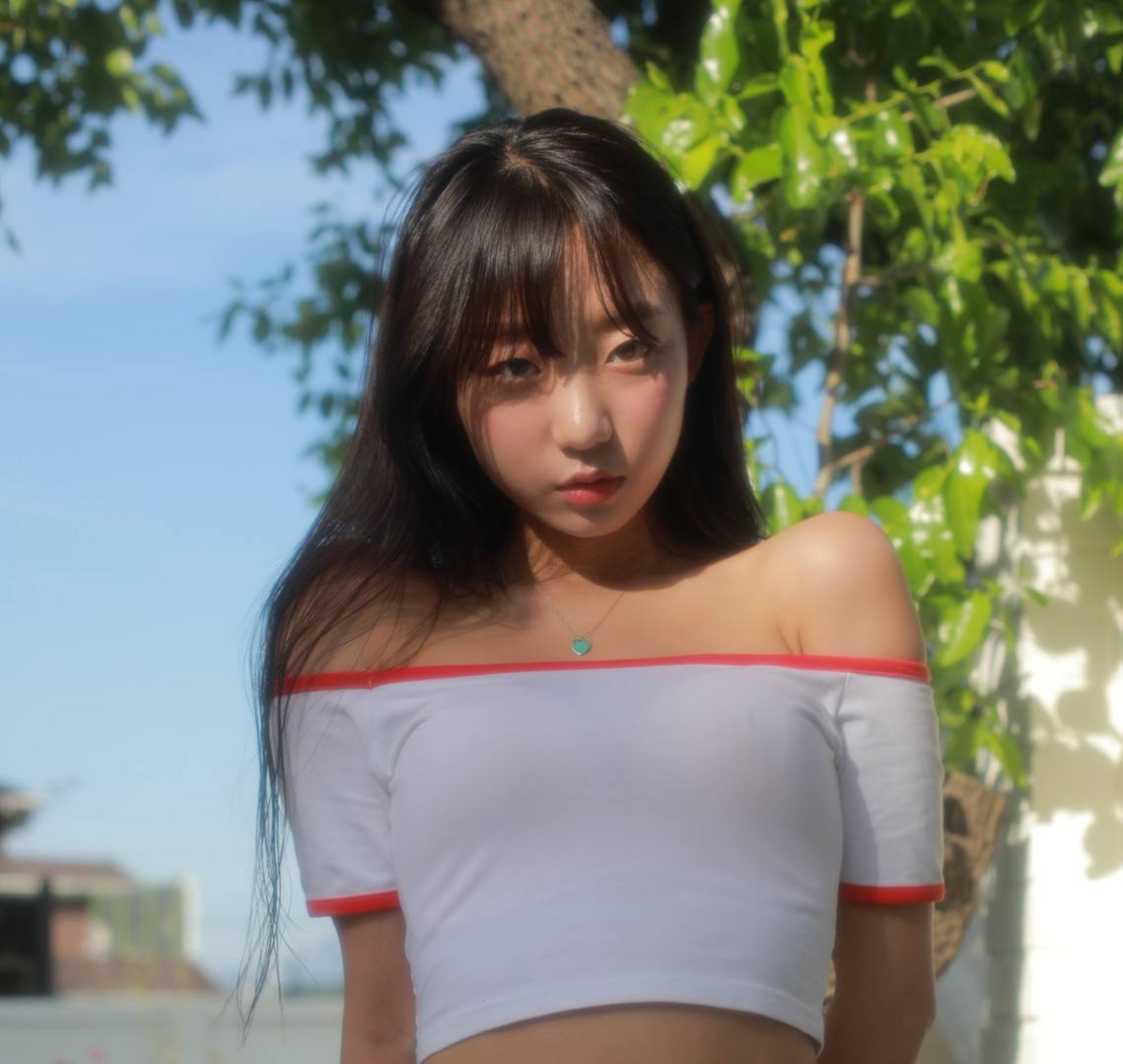 EunjiPyoapple(표은지)美女写真图集合集下载12套 28GB 3 EunjiPyoapple(표은지)美女写真图集合集下载12套 28GB资源下载-主播团吧