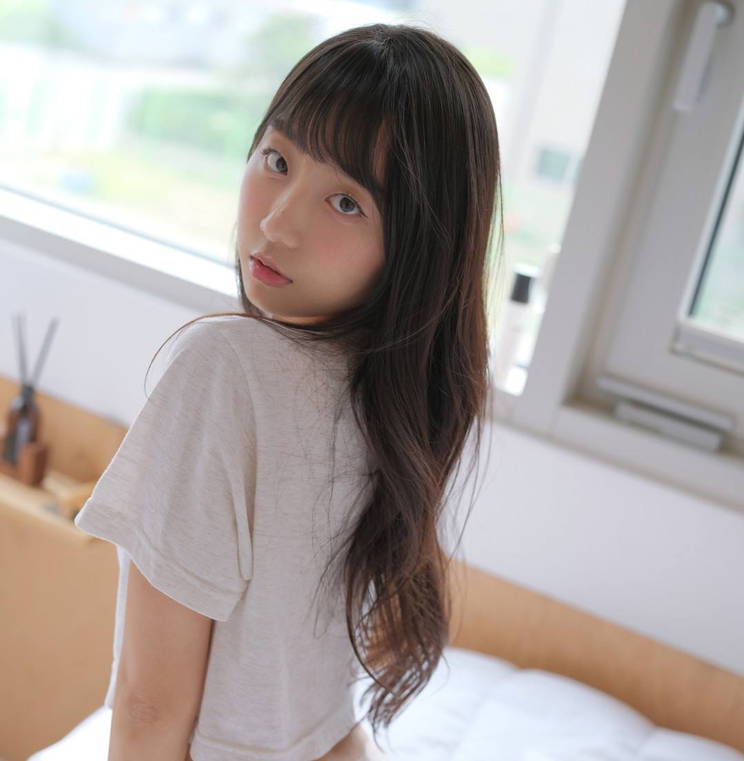 EunjiPyoapple(표은지)美女写真图集合集下载12套 28GB 4 EunjiPyoapple(표은지)美女写真图集合集下载12套 28GB资源下载-主播团吧