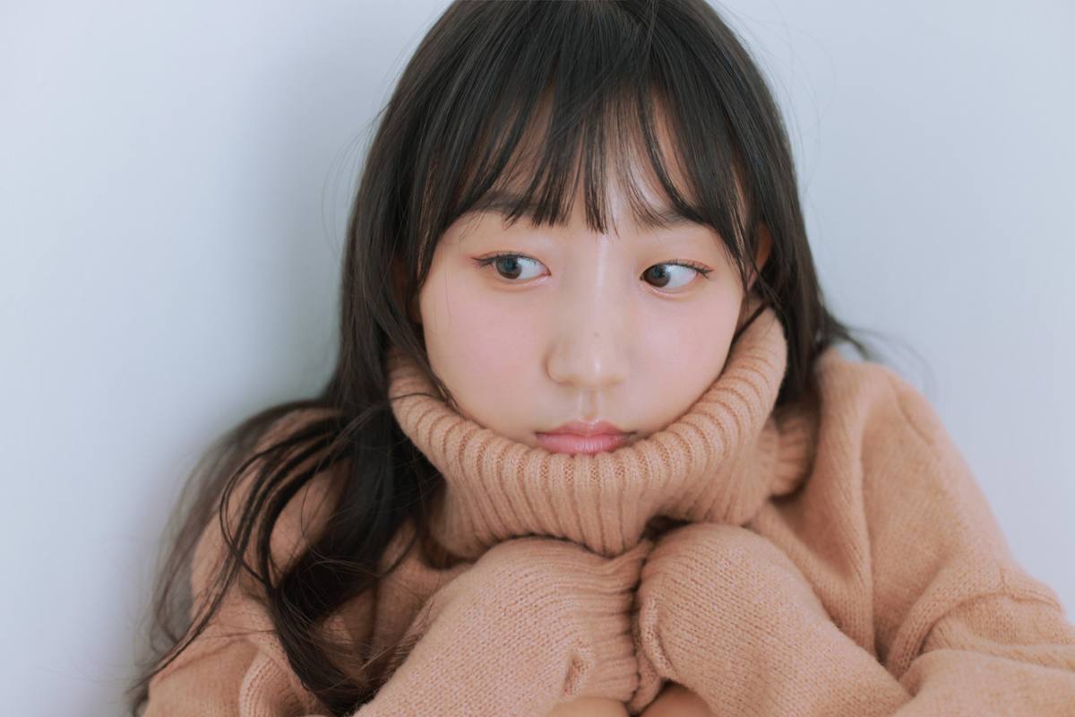 EunjiPyoapple(표은지)美女写真图集合集下载12套 28GB 5 EunjiPyoapple(표은지)美女写真图集合集下载12套 28GB资源下载-主播团吧