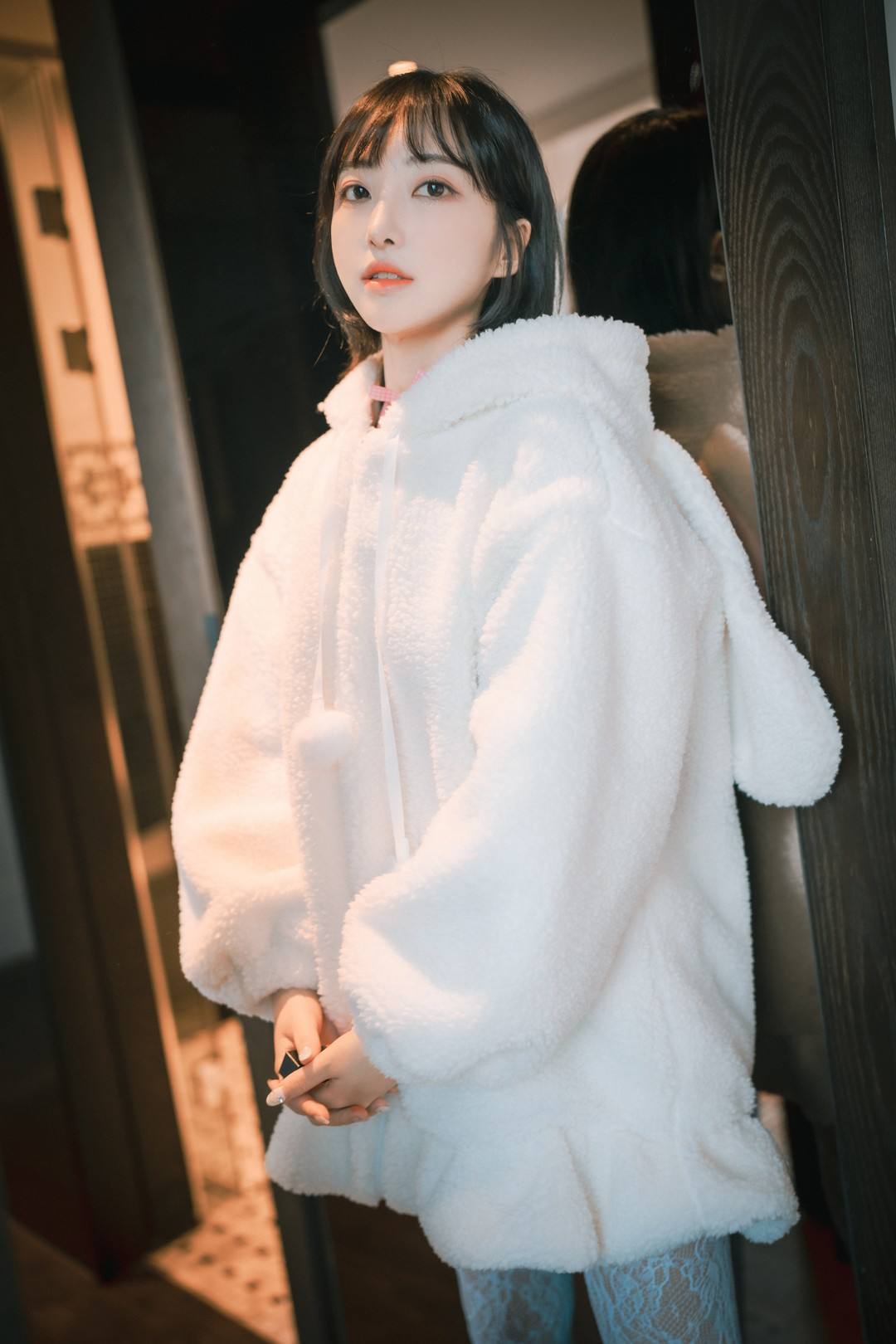 Hanari(하나리)美女写真图集合集打包下载40套 34GB 1 Hanari(하나리)美女写真图集合集打包下载40套 34GB资源下载-主播团吧