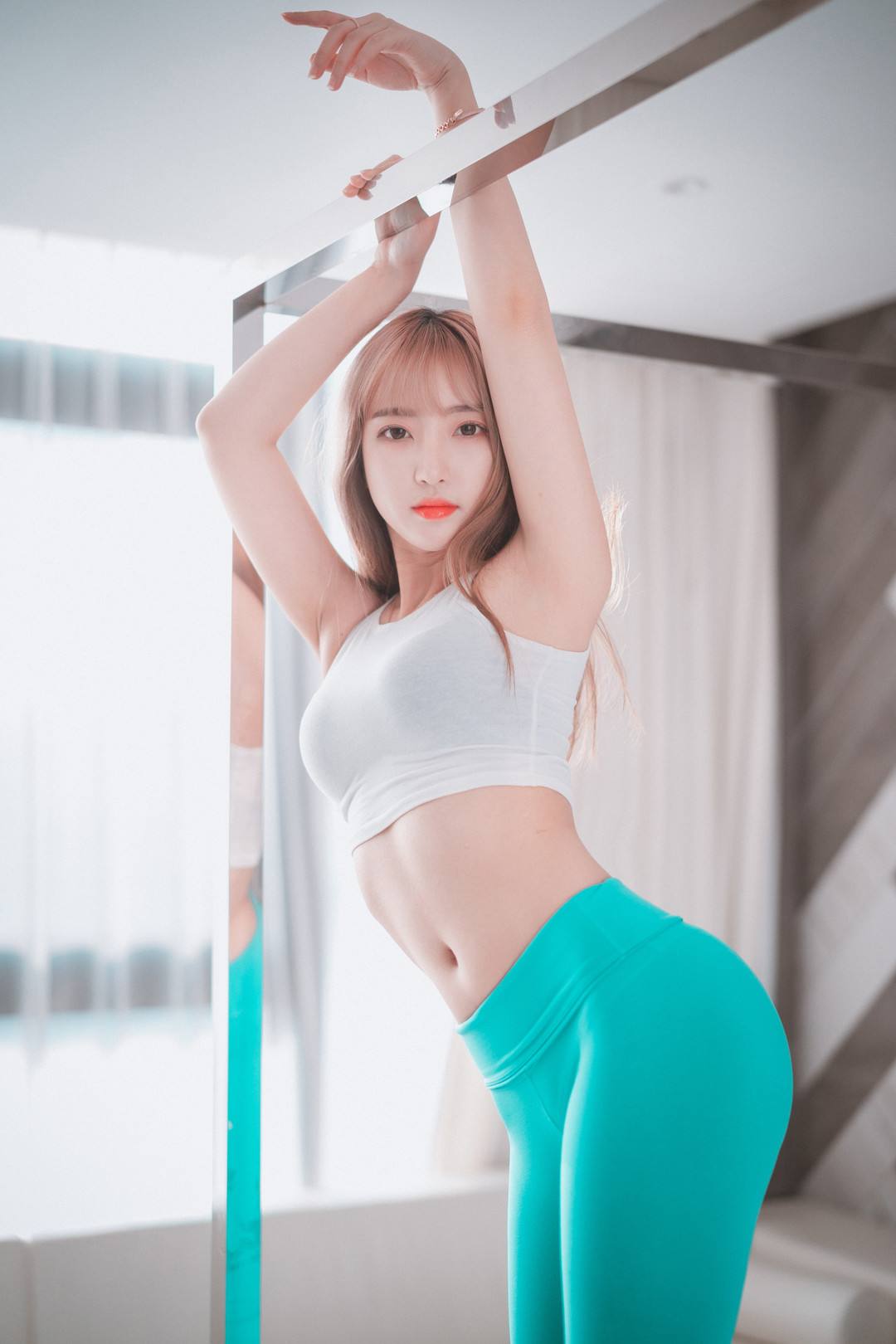 Hanari(하나리)美女写真图集合集打包下载40套 34GB 2 Hanari(하나리)美女写真图集合集打包下载40套 34GB资源下载-主播团吧