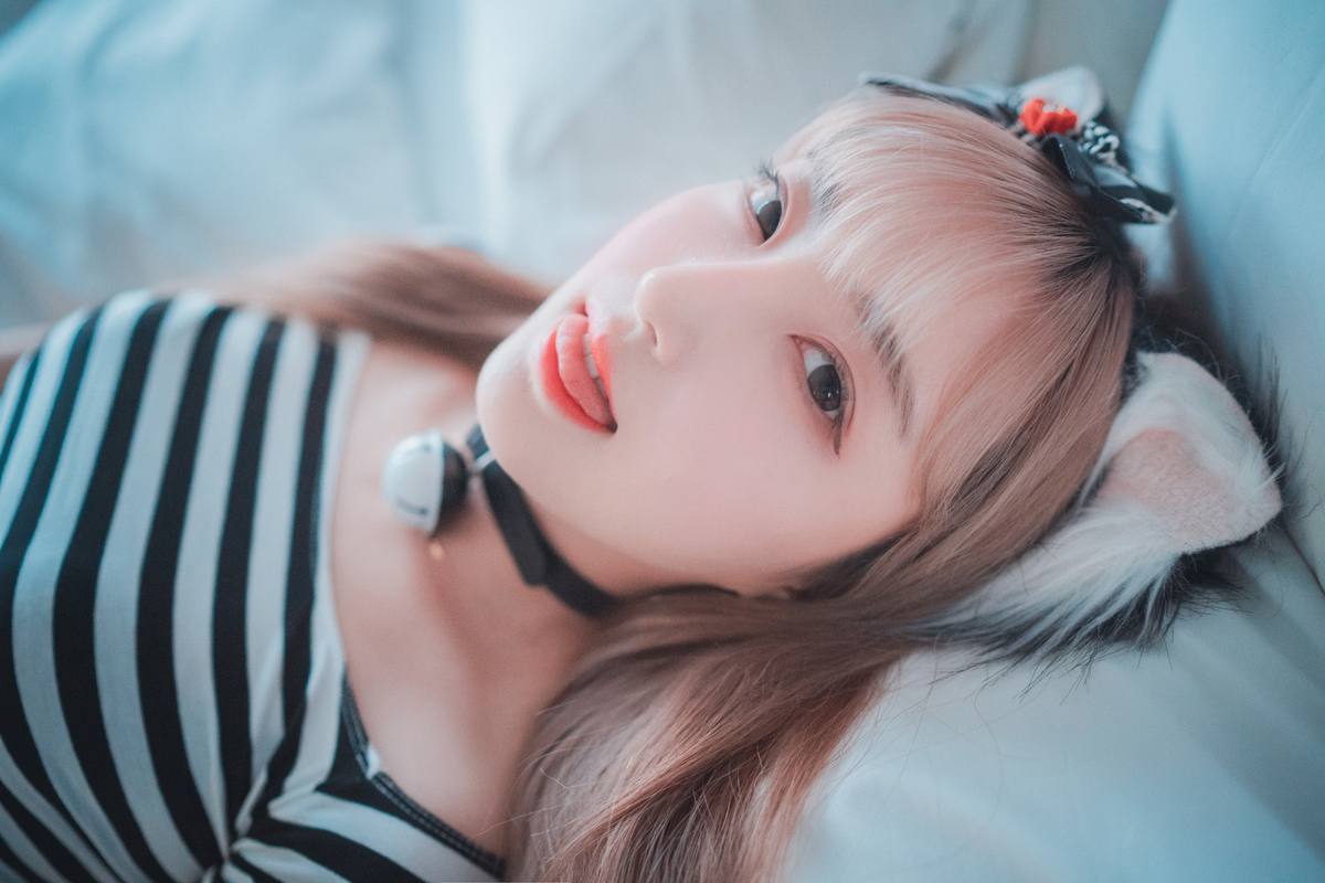 Hanari(하나리)美女写真图集合集打包下载40套 34GB 3 Hanari(하나리)美女写真图集合集打包下载40套 34GB资源下载-主播团吧