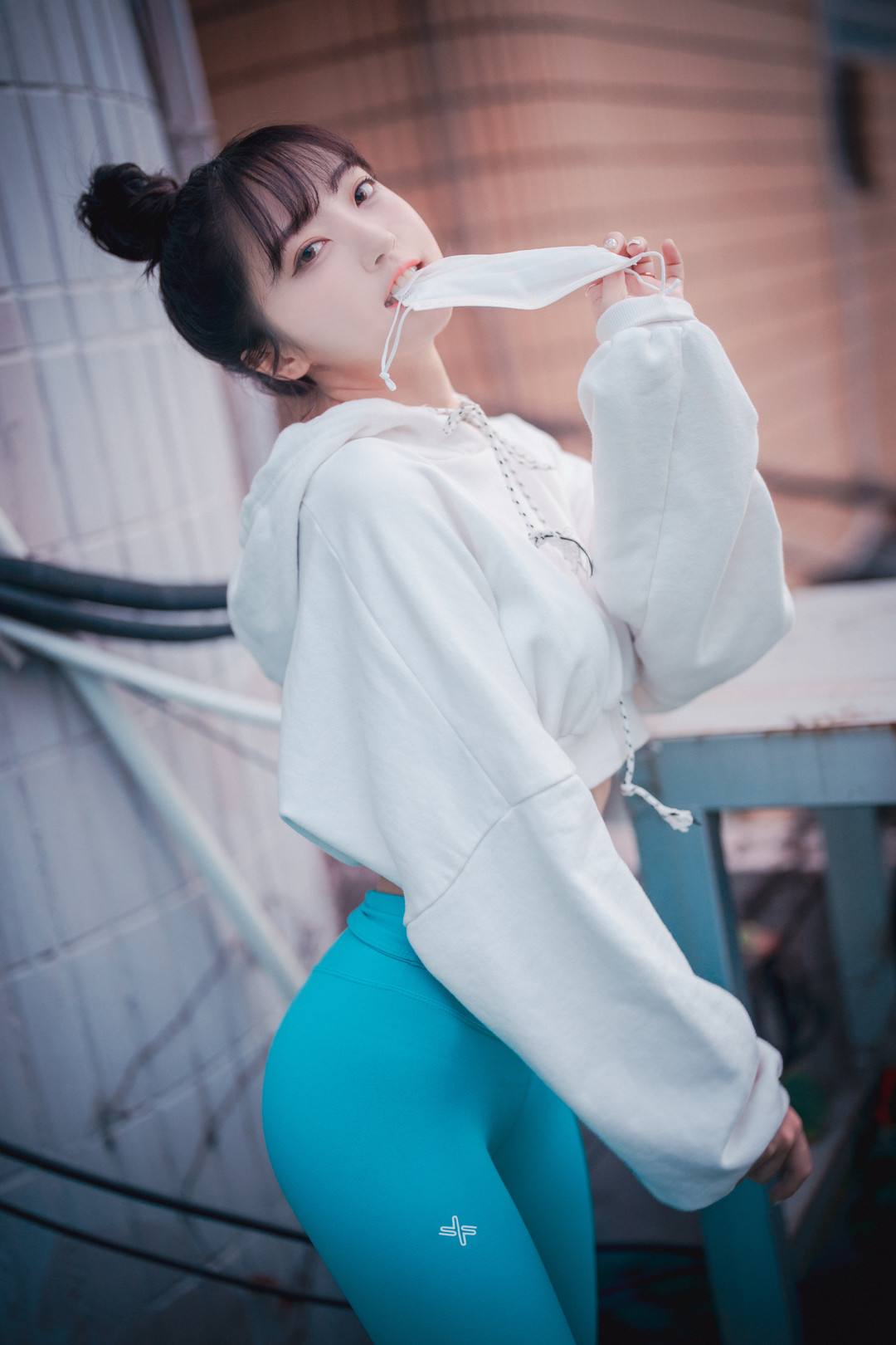 Hanari(하나리)美女写真图集合集打包下载40套 34GB 4 Hanari(하나리)美女写真图集合集打包下载40套 34GB资源下载-主播团吧