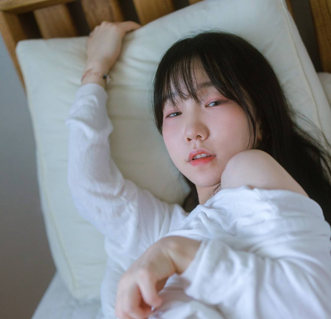 SWEETBOX美女写真全集77套合集【215GB超清打包下载】 3 SWEETBOX美女写真全集77套合集【215GB超清打包下载】资源下载-主播团吧