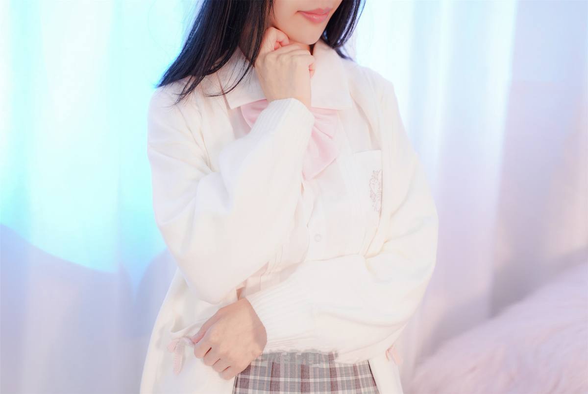铃木美咲MisakiSuzuki写真合集打包下载366套 343GB 4 铃木美咲MisakiSuzuki写真合集打包下载366套 343GB资源下载-主播团吧