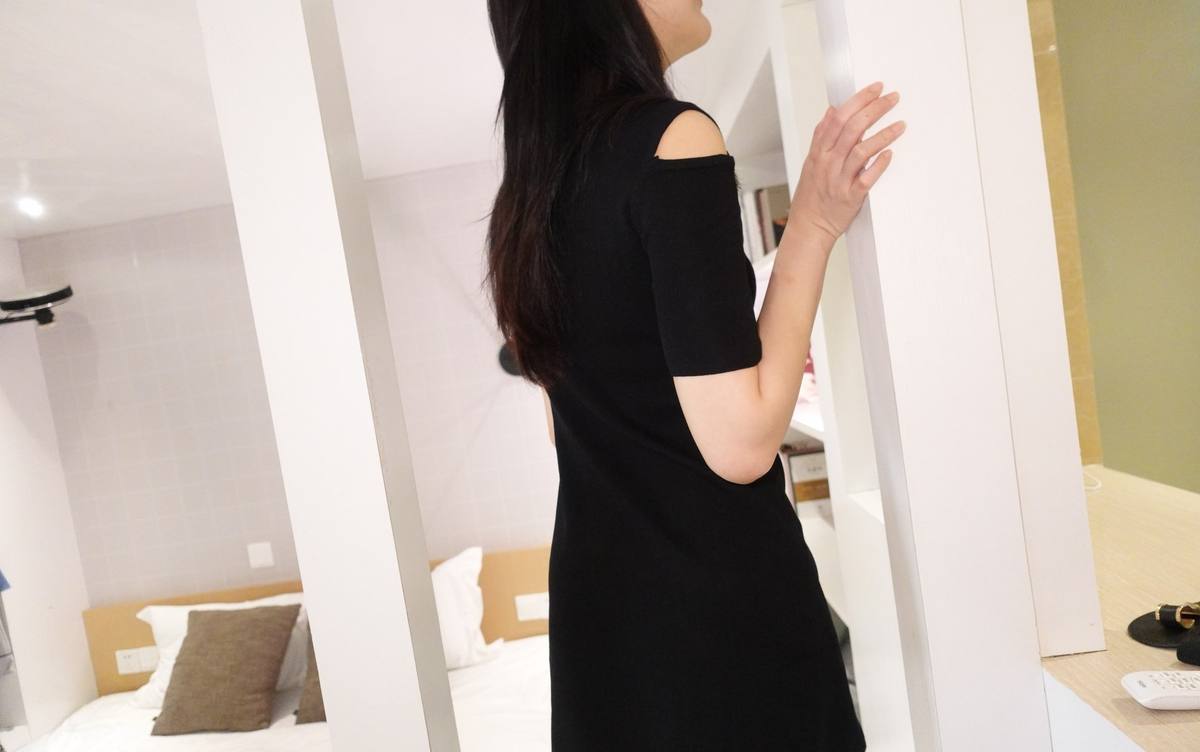 ROSI写真美女写真图集合集下载5358套 390GB资源下载