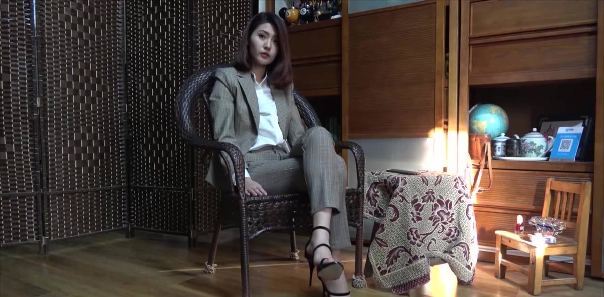 品多多K&M美女写真视频下载317套 420GB资源下载-主播团吧