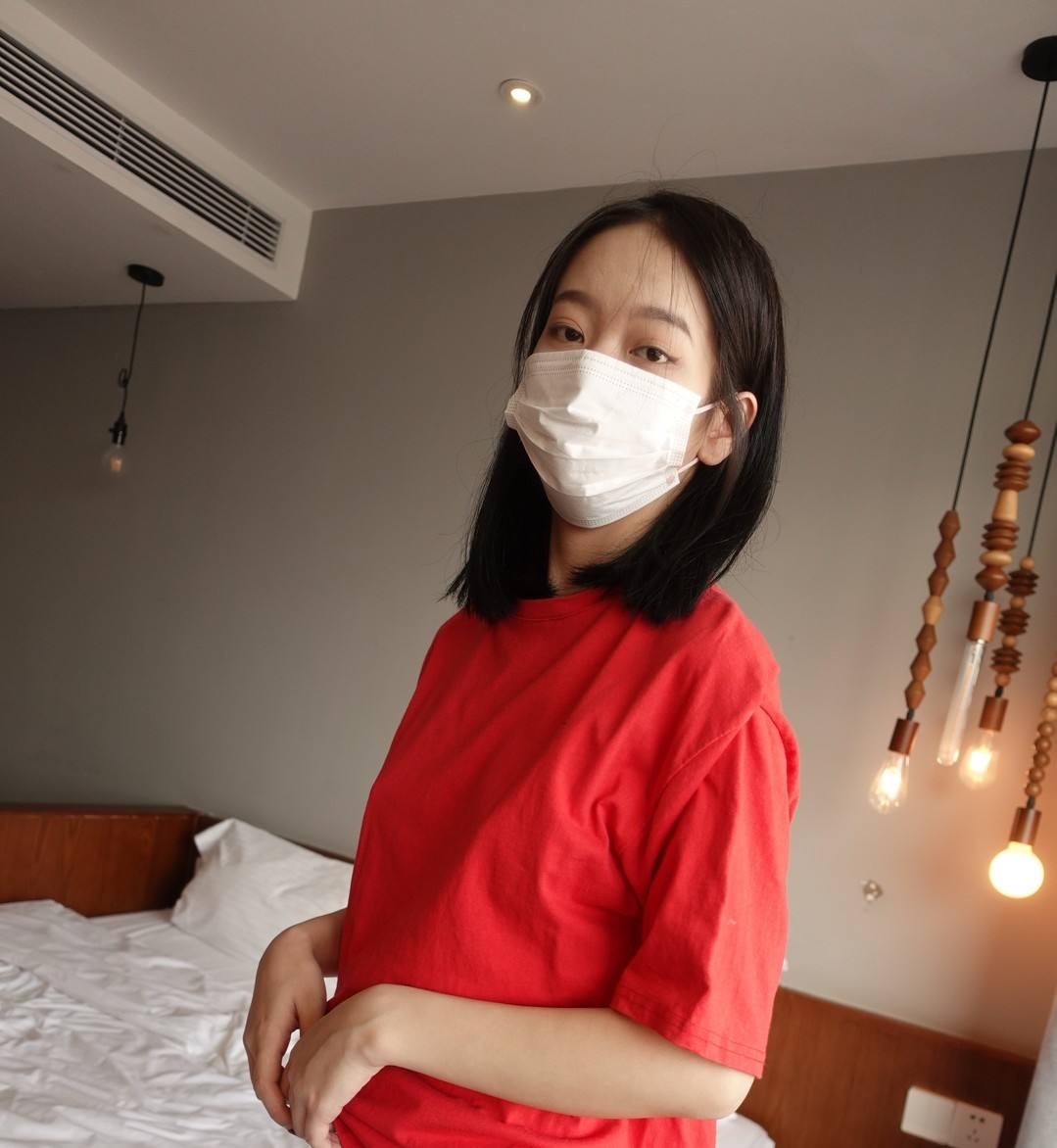 ROSI口罩系列写真写真合集下载5468套 505GB 7 ROSI口罩系列写真写真合集下载5468套 505GB