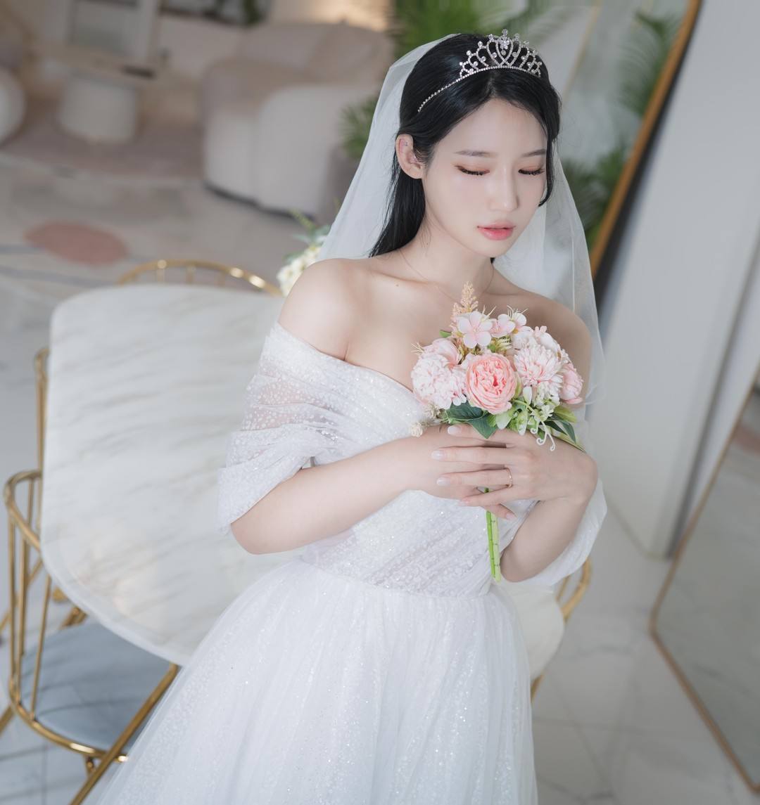 Yeha(예하)写真图集合集打包下载54套 40GB 4 Yeha(예하)写真图集合集打包下载54套 40GB资源下载-主播团吧