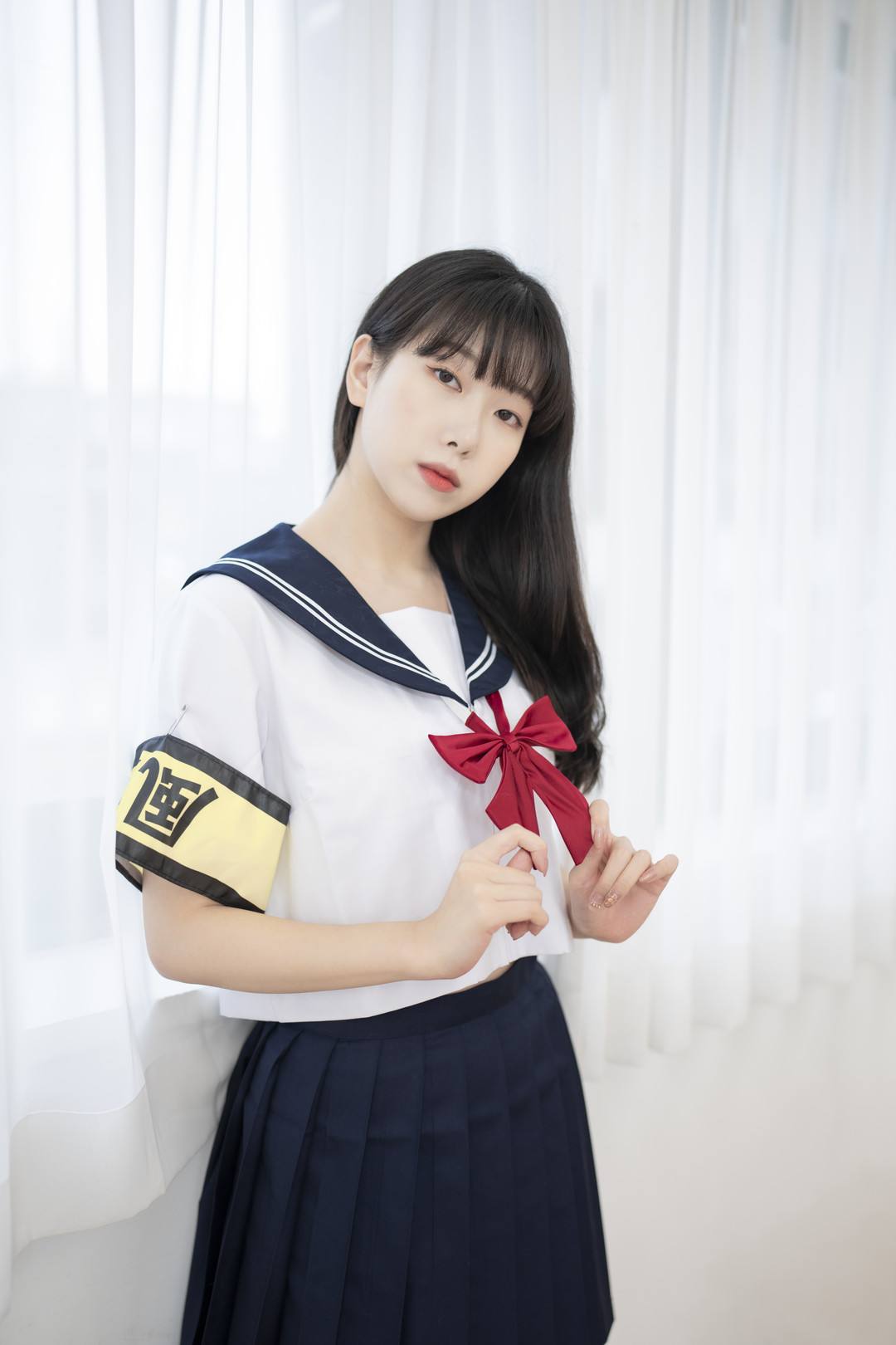 Shaany美女写真图集合集打包下载48套 26GB 1 Shaany美女写真图集合集打包下载48套 26GB资源下载-主播团吧