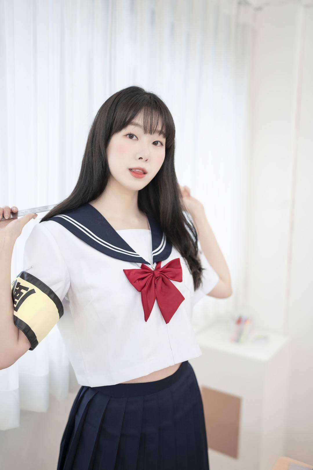 Shaany美女写真图集合集打包下载48套 26GB 2 Shaany美女写真图集合集打包下载48套 26GB资源下载-主播团吧