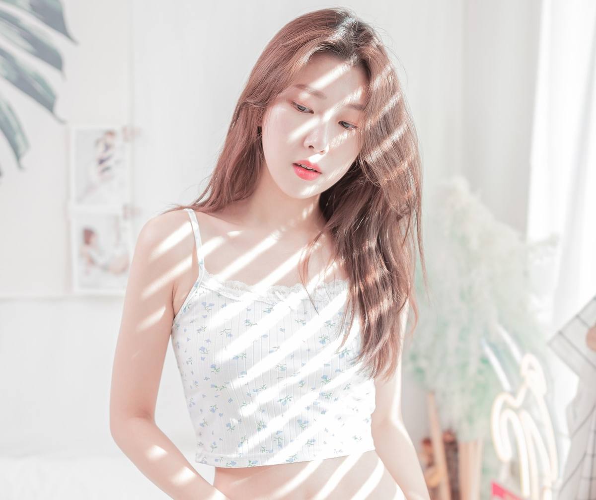 Shaany美女写真图集合集打包下载48套 26GB 3 Shaany美女写真图集合集打包下载48套 26GB资源下载-主播团吧