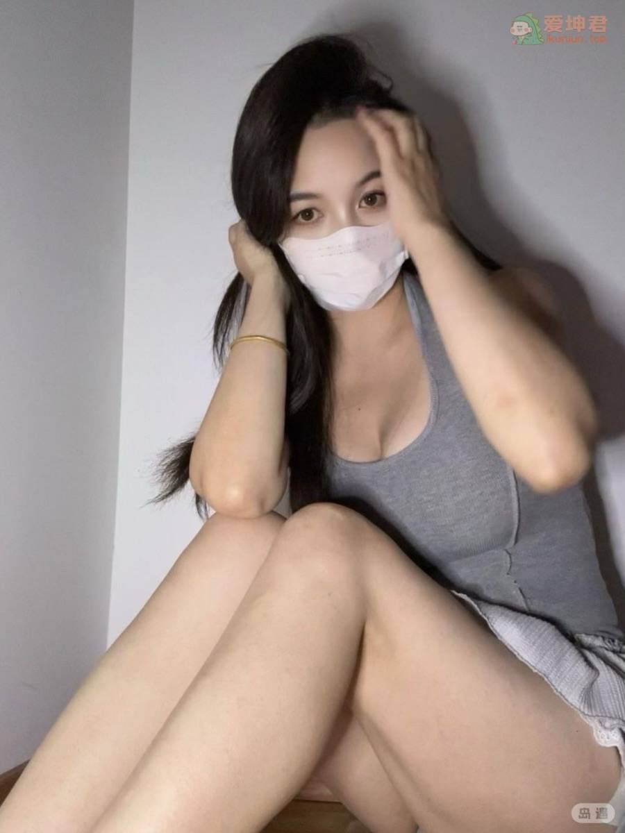 【岛遇】抖音小熊美美合集【29P】 1 【岛遇】抖音小熊美美合集【29P】