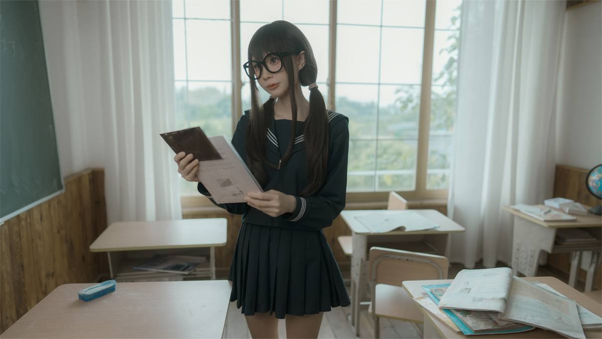 西园寺南歌美女写真图集合集下载51套 21GB 2 西园寺南歌美女写真图集合集下载51套 21GB资源下载-主播团吧