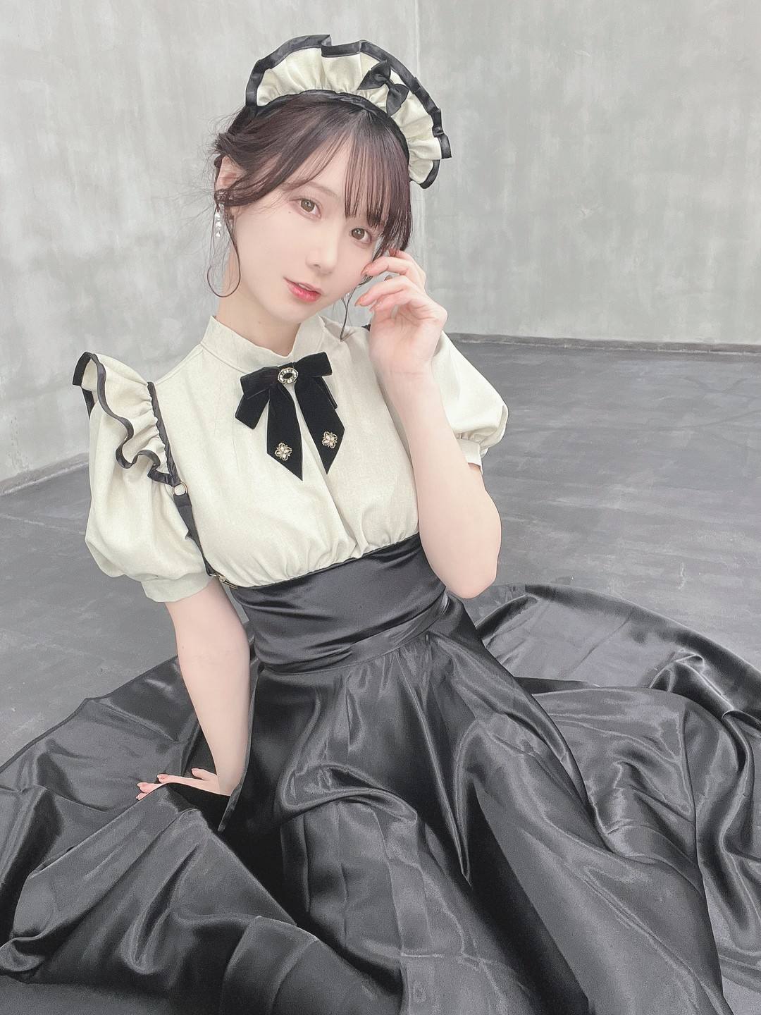 けん研(けんけん)美女写真套图合集下载98套 77GB 1 けん研(けんけん)美女写真套图合集下载98套 77GB资源下载-主播团吧