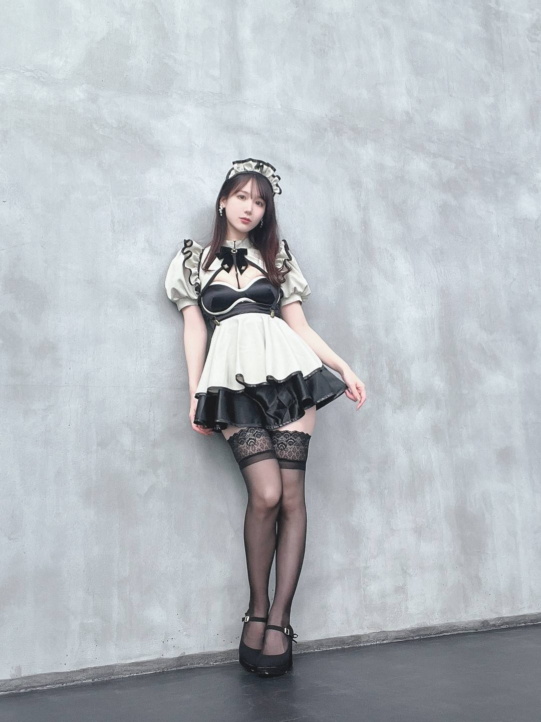 けん研(けんけん)美女写真套图合集下载98套 77GB 2 けん研(けんけん)美女写真套图合集下载98套 77GB资源下载-主播团吧