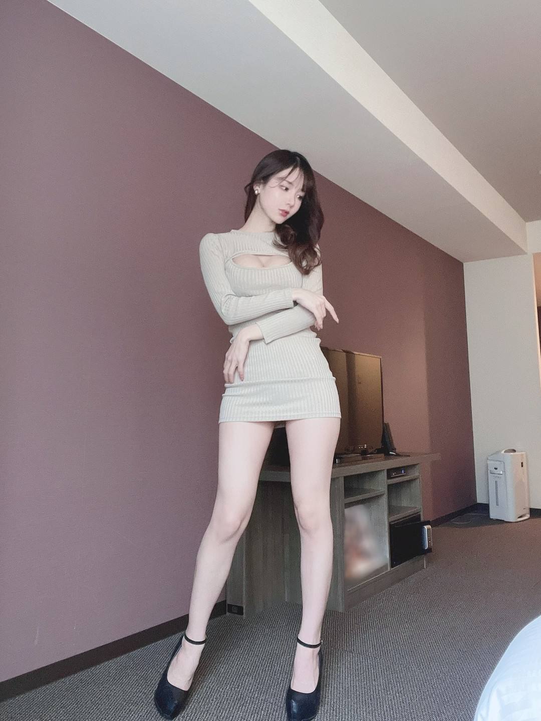 けん研(けんけん)美女写真套图合集下载98套 77GB 3 けん研(けんけん)美女写真套图合集下载98套 77GB资源下载-主播团吧