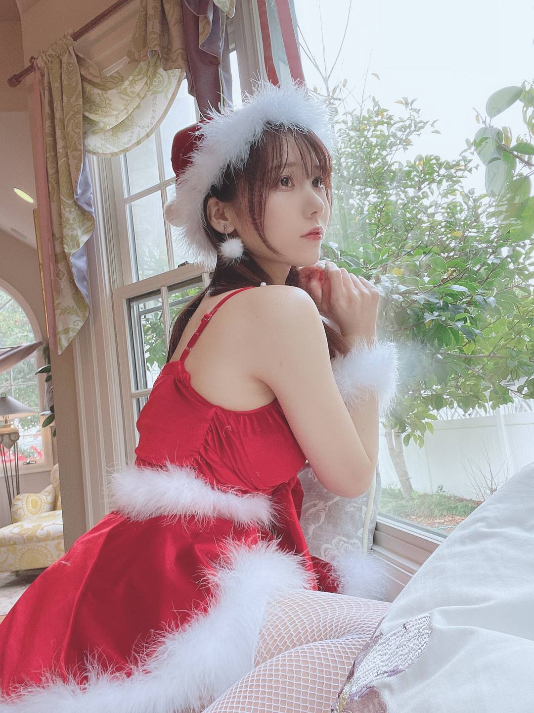 けん研(けんけん)美女写真套图合集下载98套 77GB 4 けん研(けんけん)美女写真套图合集下载98套 77GB资源下载-主播团吧