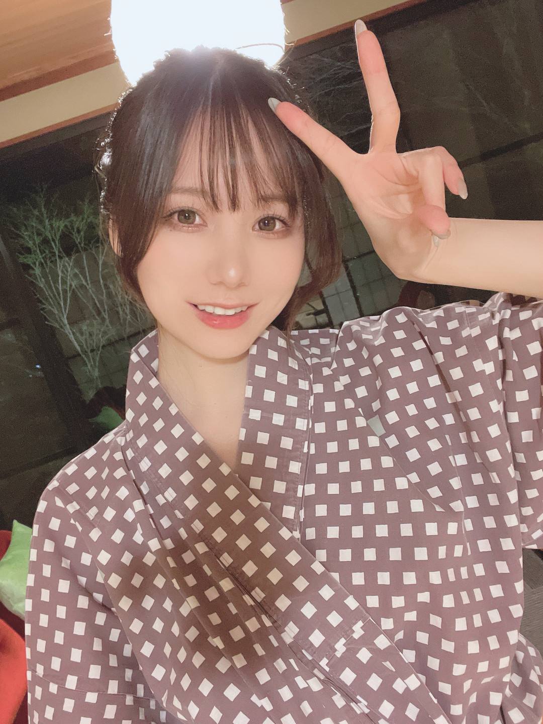 けん研(けんけん)美女写真套图合集下载98套 77GB 5 けん研(けんけん)美女写真套图合集下载98套 77GB资源下载-主播团吧
